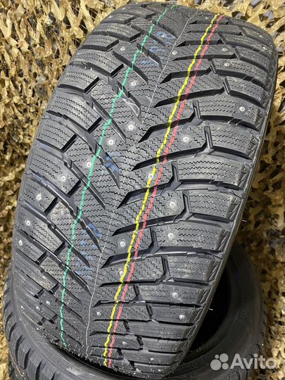 Toyo Observe Ice-Freezer 275/40 R20 106T