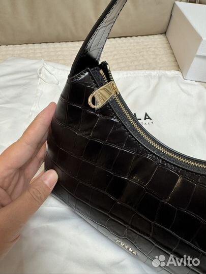 Сумка женская Furla