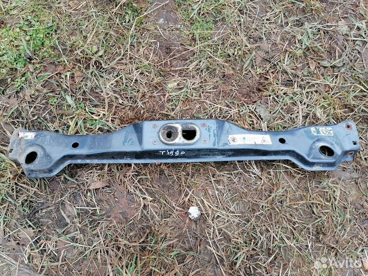 Панель телевизора вверх Черри Тиго