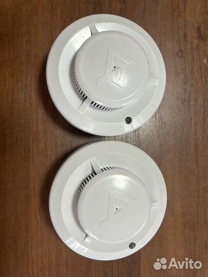 Пожарный извещатель ип 212-142