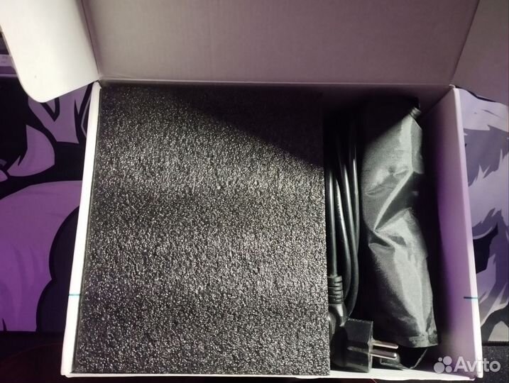 Блок питания deepcool dq850 m v2l