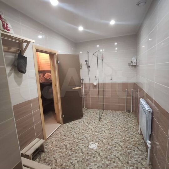 Дача 70 м² на участке 30 сот.