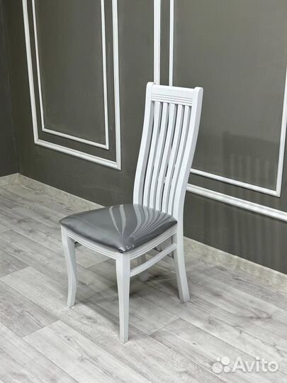 Кухонный стол/ стол стулья