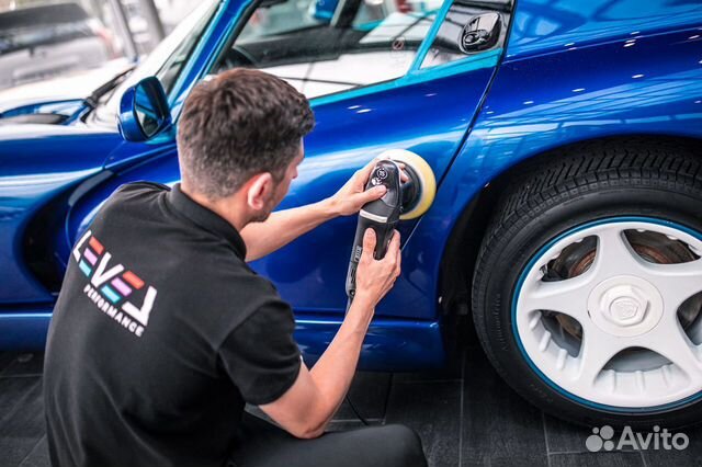 Спорт авто гончарная