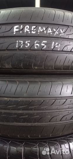 Tunga Zodiak 2 185/60 R14