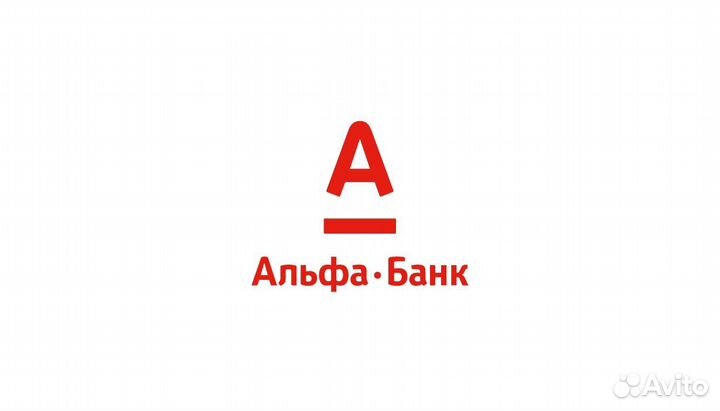 Установка сбербанк онлайн Тинькофф альфа на iPhone