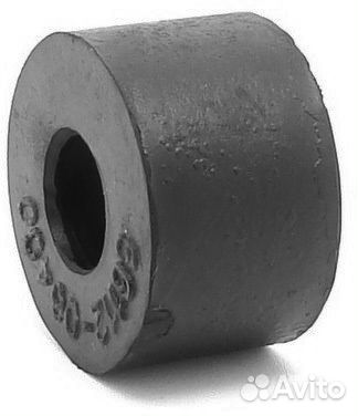Втулка стабилизатора