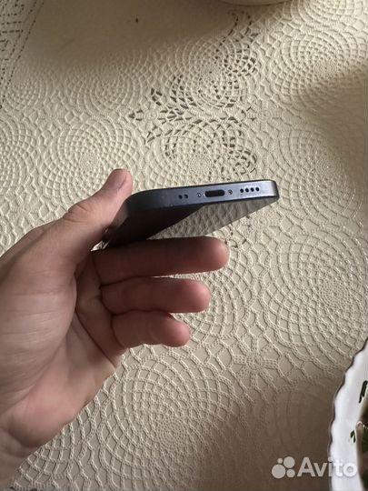 iPhone 12 mini, 128 ГБ