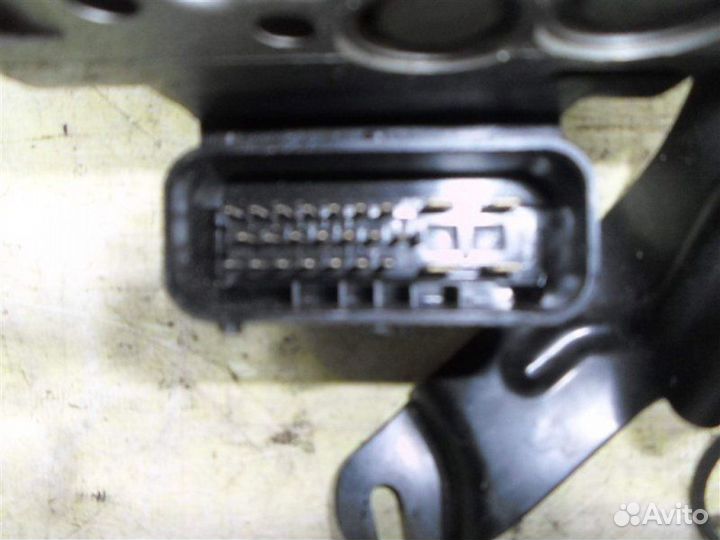 Блок ABS Honda Odyssey RB1 2003-2010