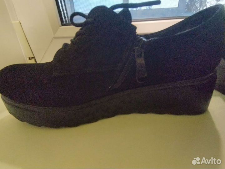 Детская обувь для девочек