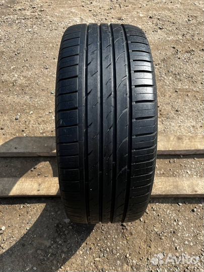 Nexen N Blue HD 235/45 R18