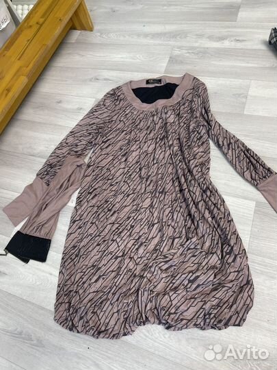 Вещи для беременных пакетом 42 44 бесплатно