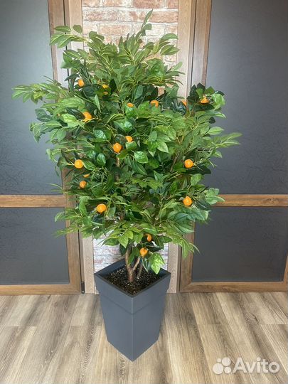 Искусственное дерево