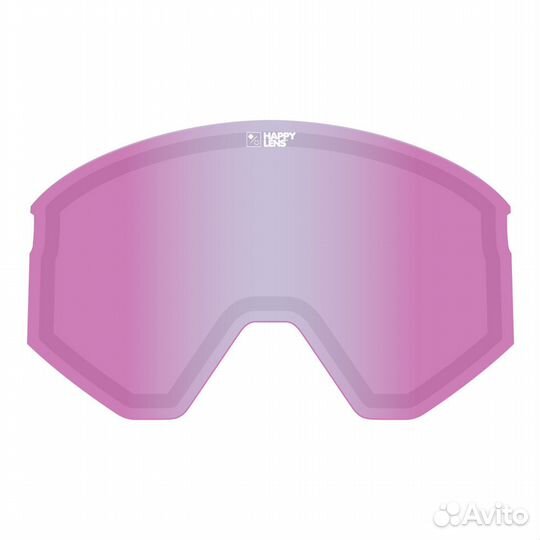 Линза Spy Optic Ace