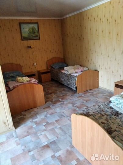 Рыбалка на раскатах Волги