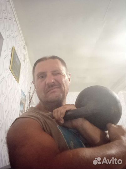 Выполню разные работы покраска