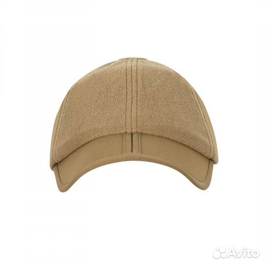 Helikon-Tex BBC Folding Outdoor Cap