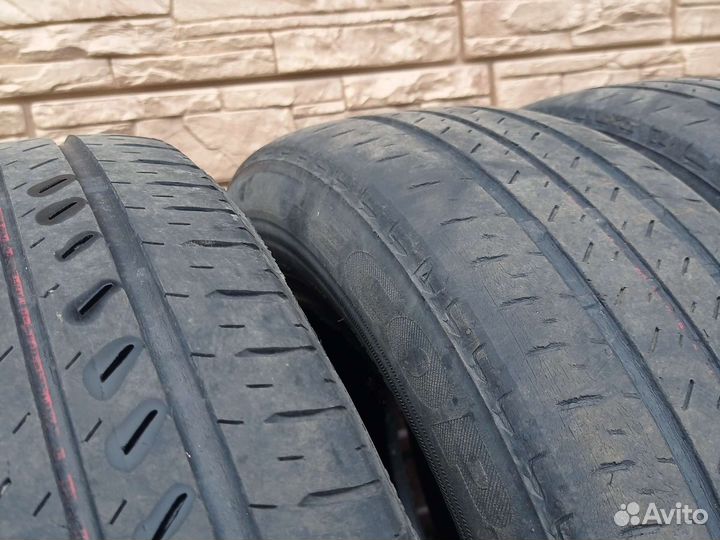 Bridgestone Ecopia EP150 175/65 R14