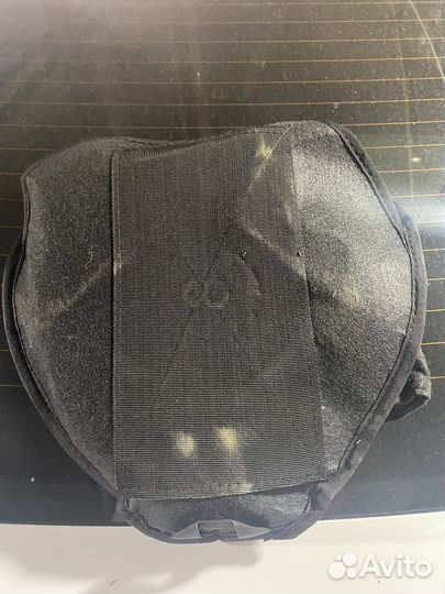 Набор инструментов KIA хендай