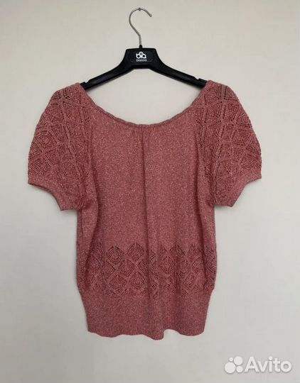 Топ Max&Co разм. S