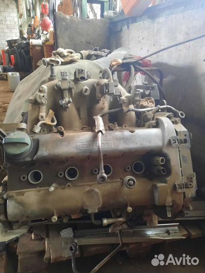 A20nht nft есть запчасти