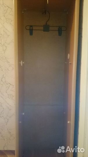 Продам подставку компактную