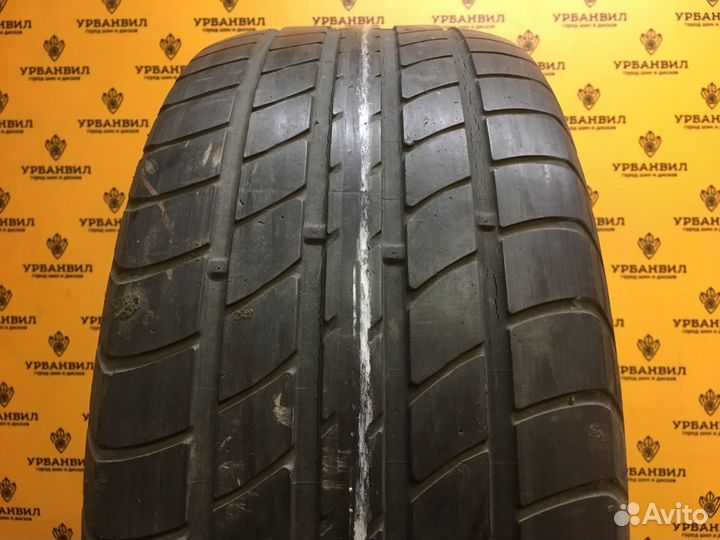 Dunlop SP Sport 2000E 225/50 R16 92W