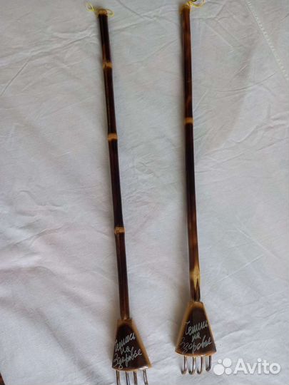 Сувениры из Абхазии (кружки, ложки для обуви)