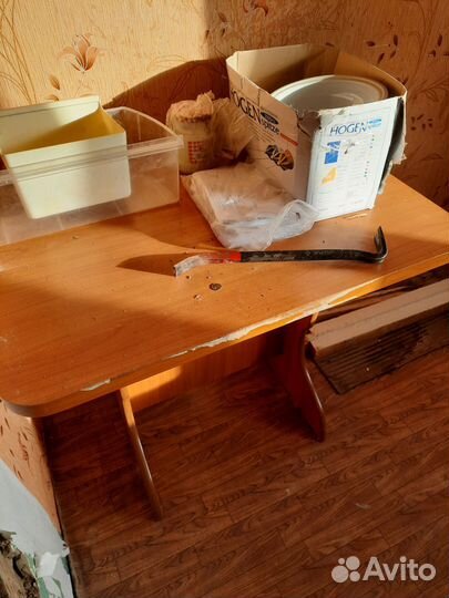 Кухонный гарнитур кухня бу