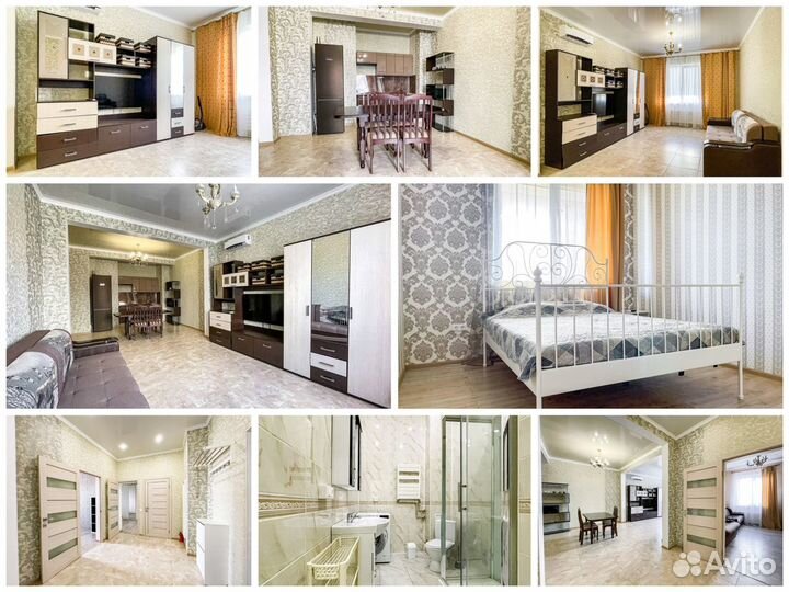 Интерьерный фотограф недвижимости, хоумстейджинг