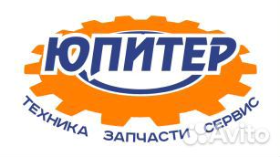 Менеджер в автосервис