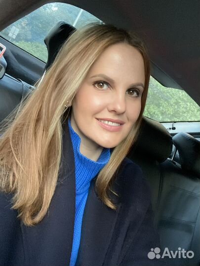 Туры на Мальдивы и в Турцию по акции