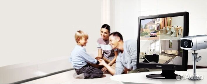 Dahua NKB3000 Пульт управления камерами