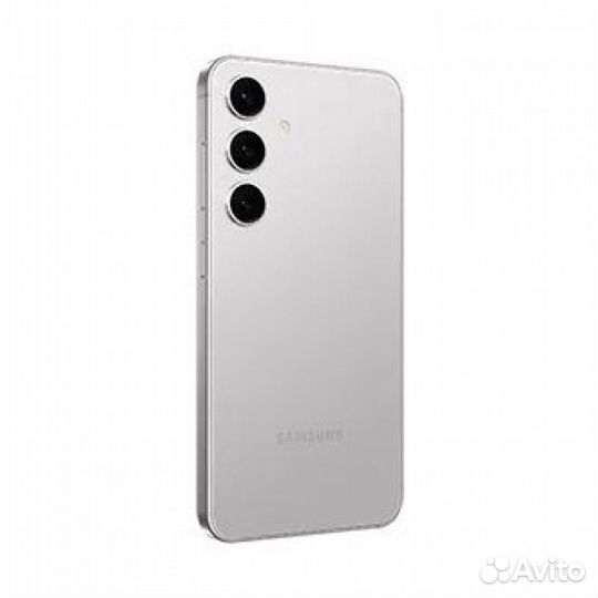 Samsung Galaxy S24, 8/256 ГБ