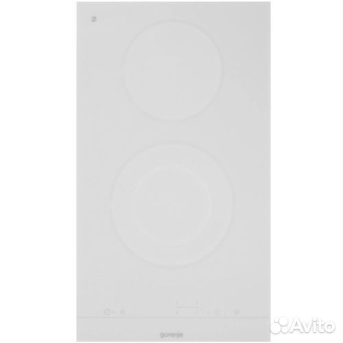 Поверхность 