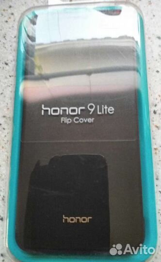 Чехлы книжки