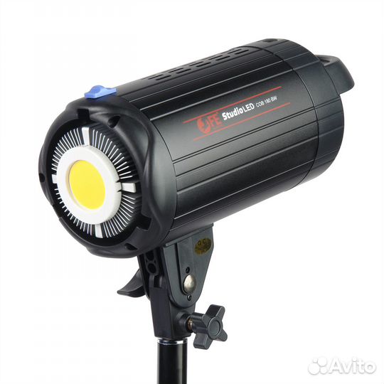 Осветитель студийный Falcon Eyes Studio Led COB180