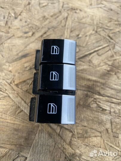 Кнопки эсп lifan solano 650