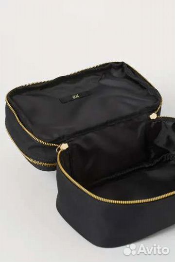 Косметичка H&M