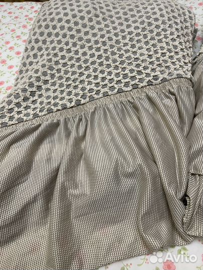 Чехлы для мебели Белэмса Karbeltex Беларусь