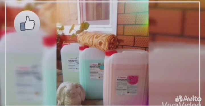 Стирка ковров