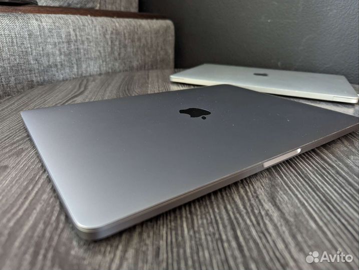 Apple MacBook Pro 13 2017 A1708