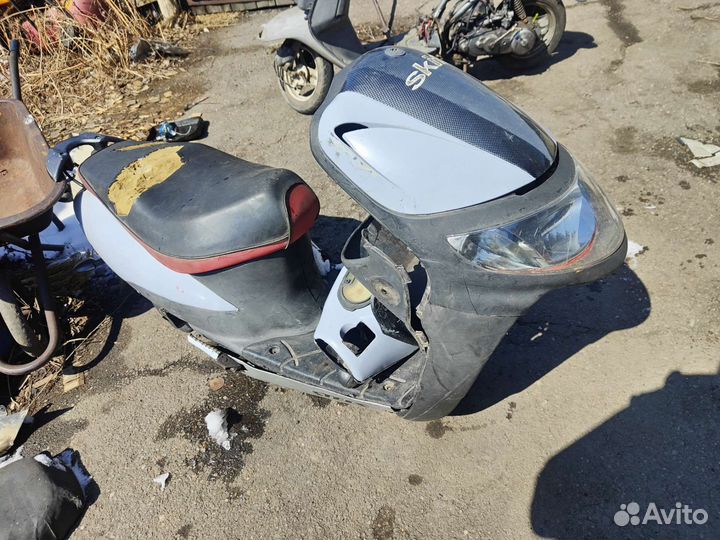 Запчасти stels vortex, stels skif