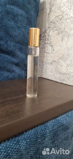 Духи avon today tomorrow always