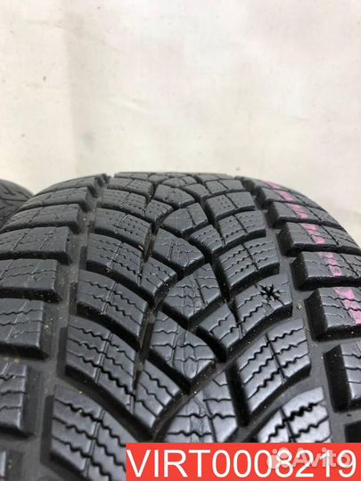 Goodyear UltraGrip Performance Gen-1 195/50 R16 88H