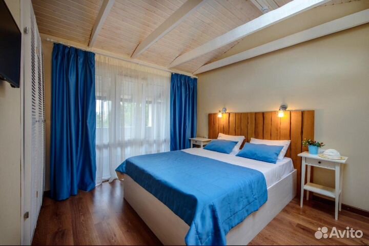 Шторы(портьеры,гардины,пошив штор,покрывал,чехлов)