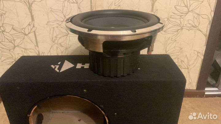 Helix P10w Precision