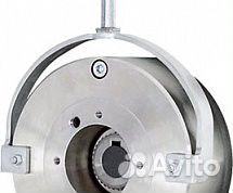 Ремонт электромагнитных тормозов