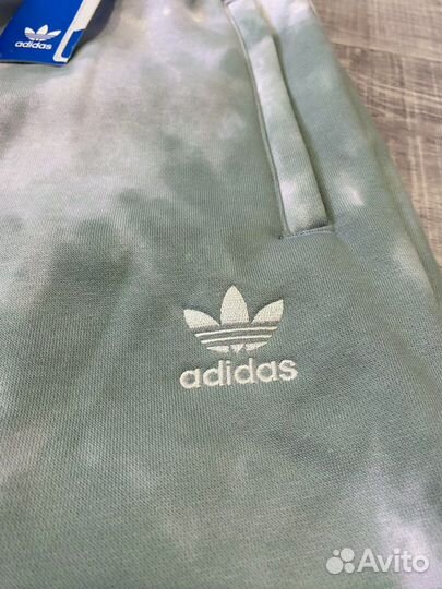 Шорты Adidas (Оригинал)