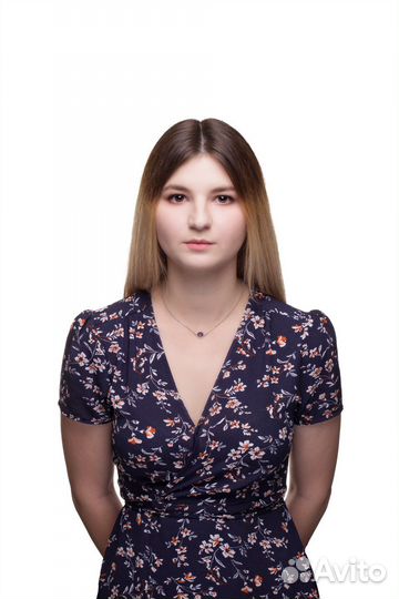 Менеджер удаленно